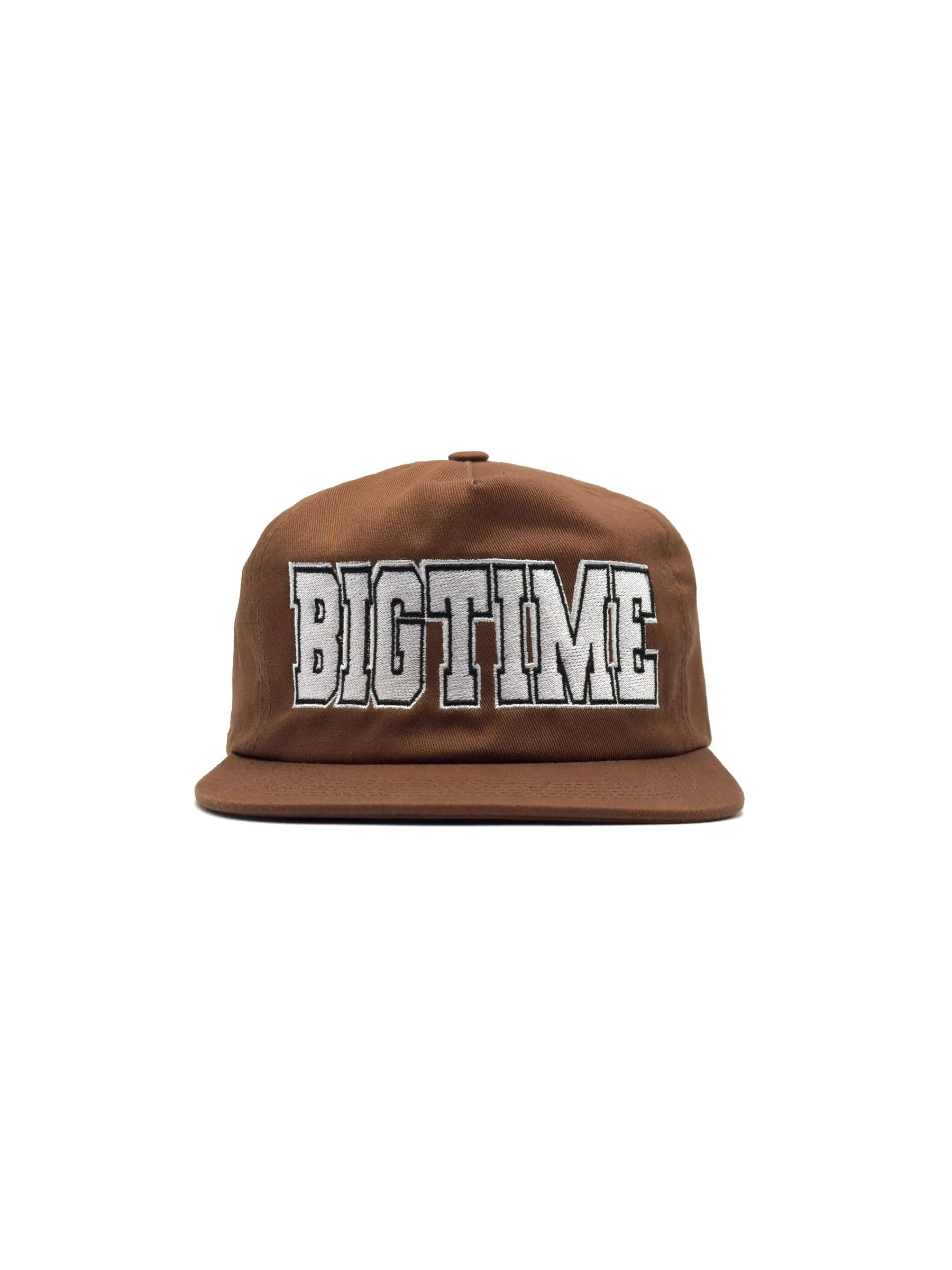 BIGSALE