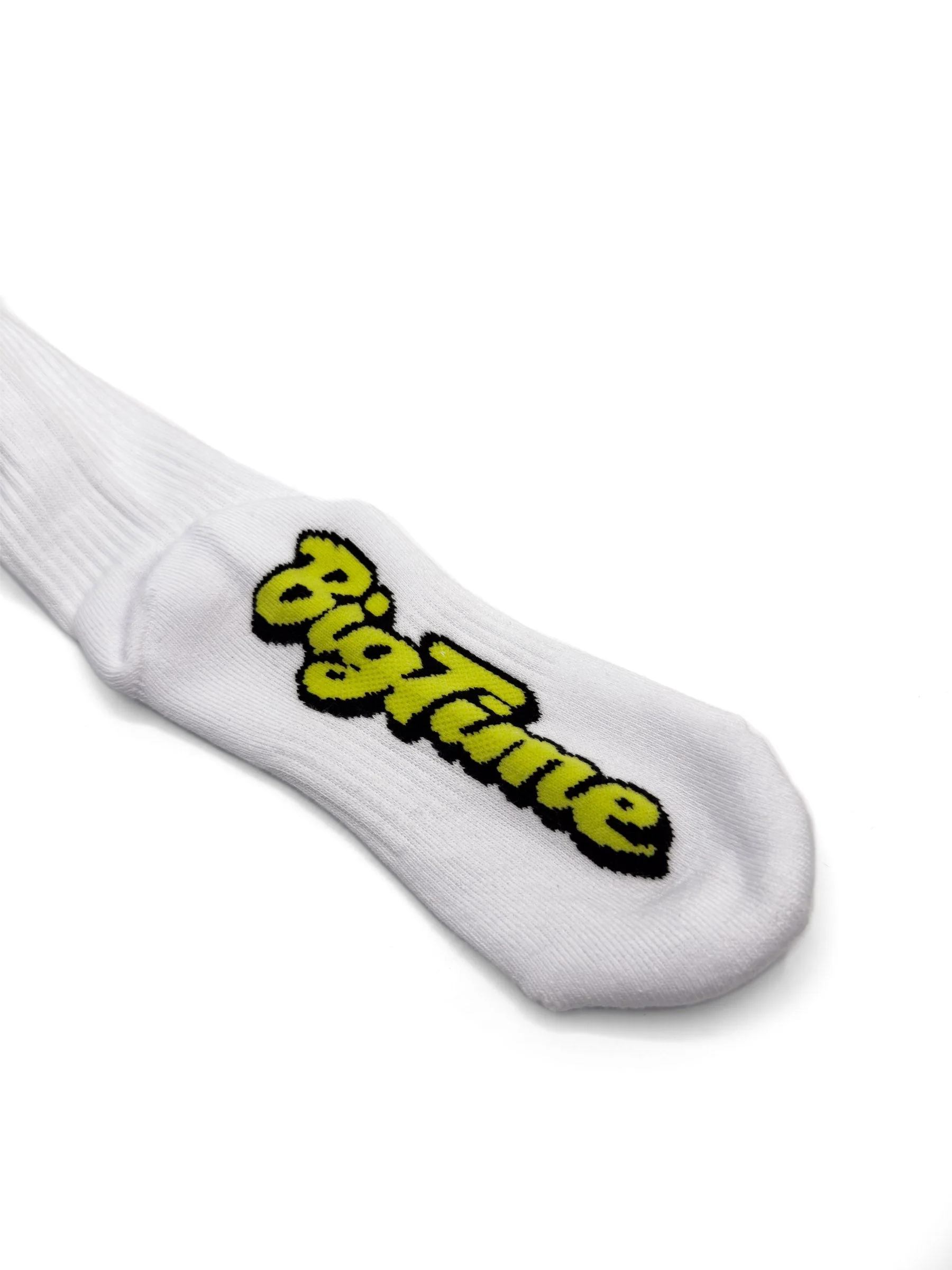 S14 EMBROIDERED SOCK - Image 4