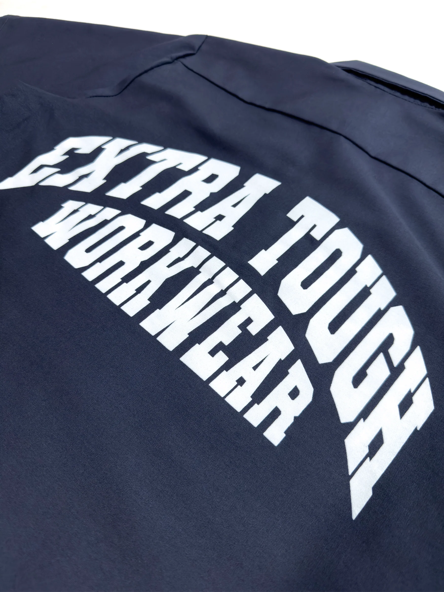 EXTRA TOUGH WORK SHIRT - Image 4