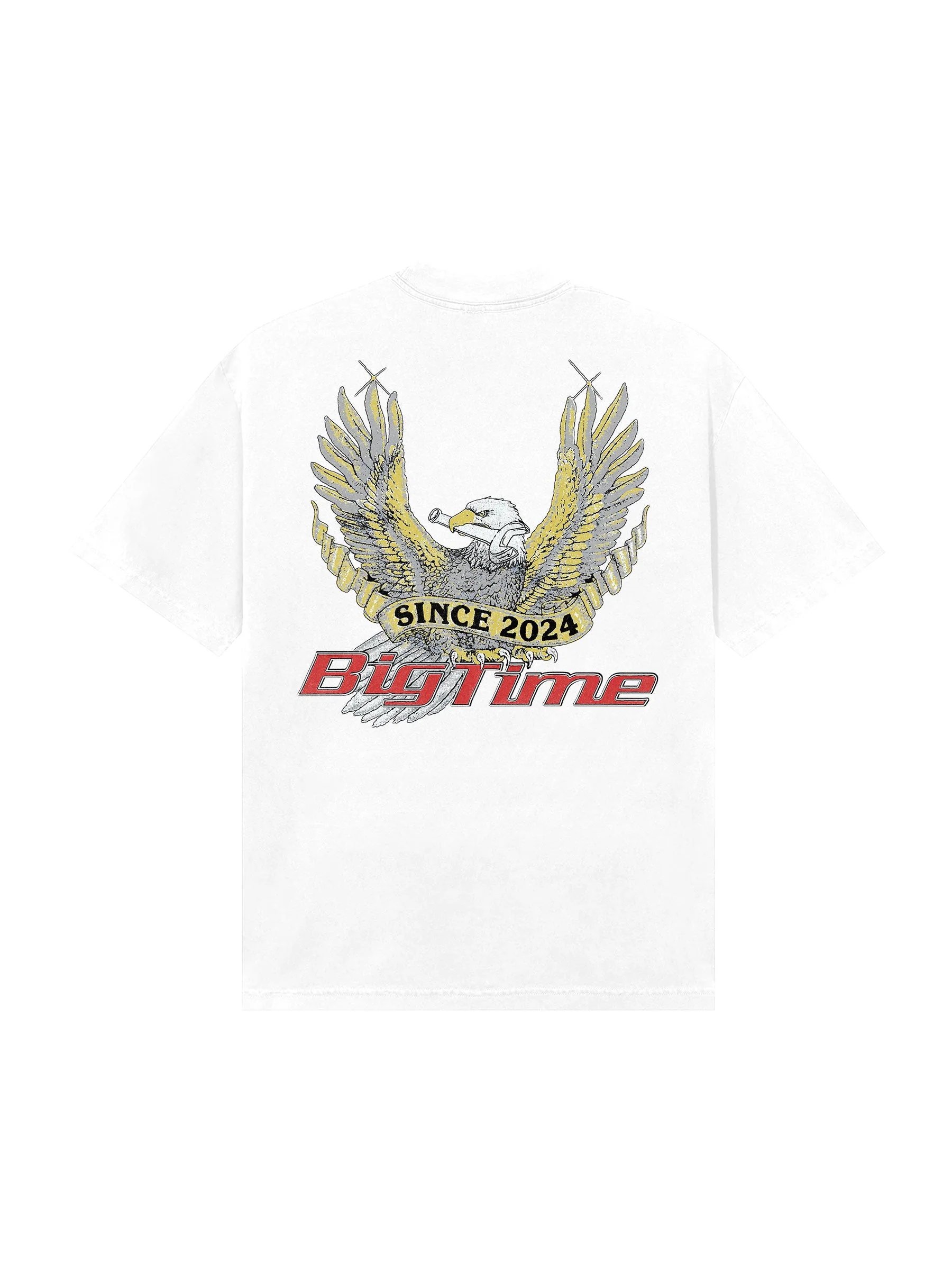 RESTOCK