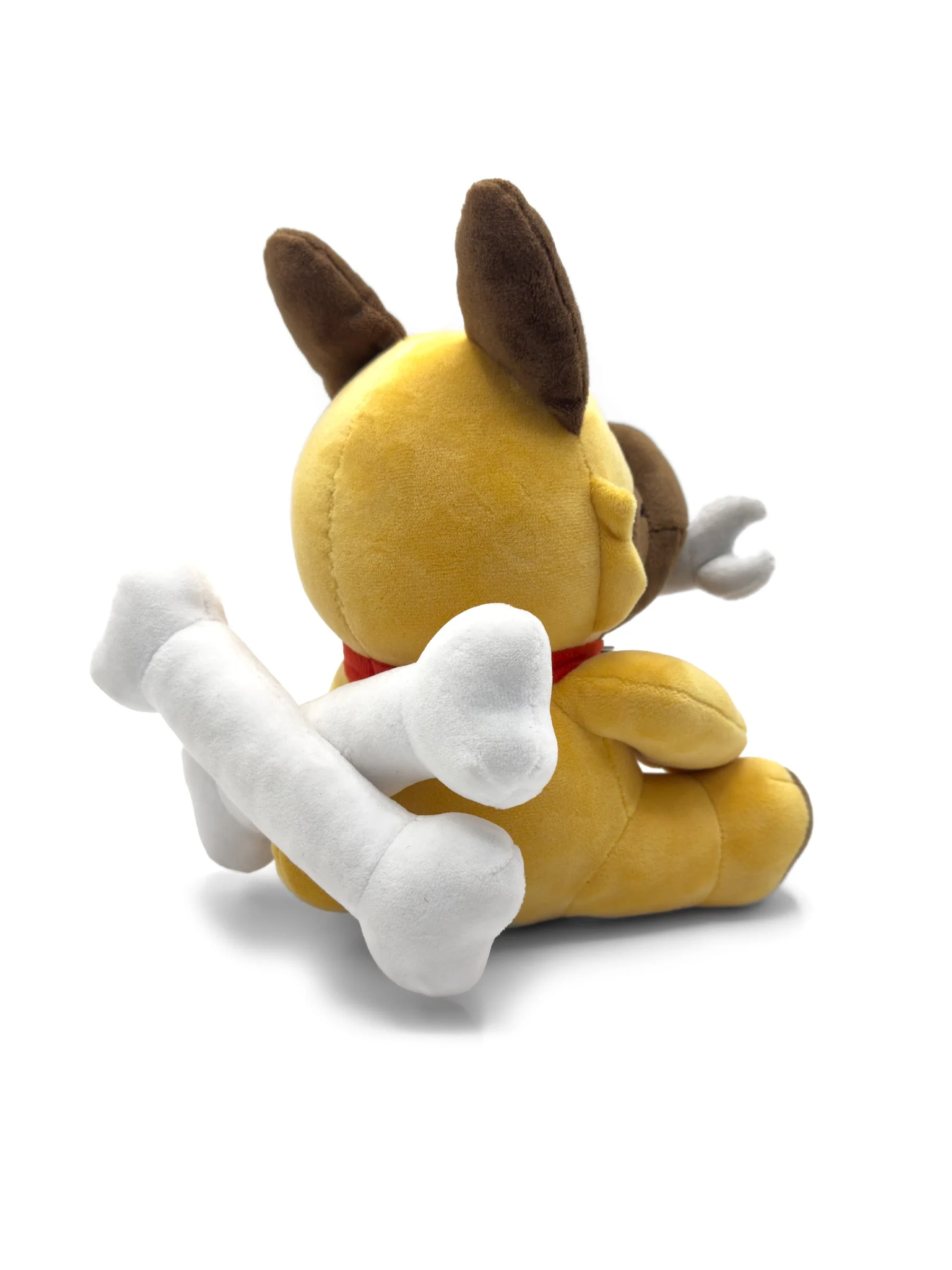 CHEWY PLUSH DOLL - Image 5