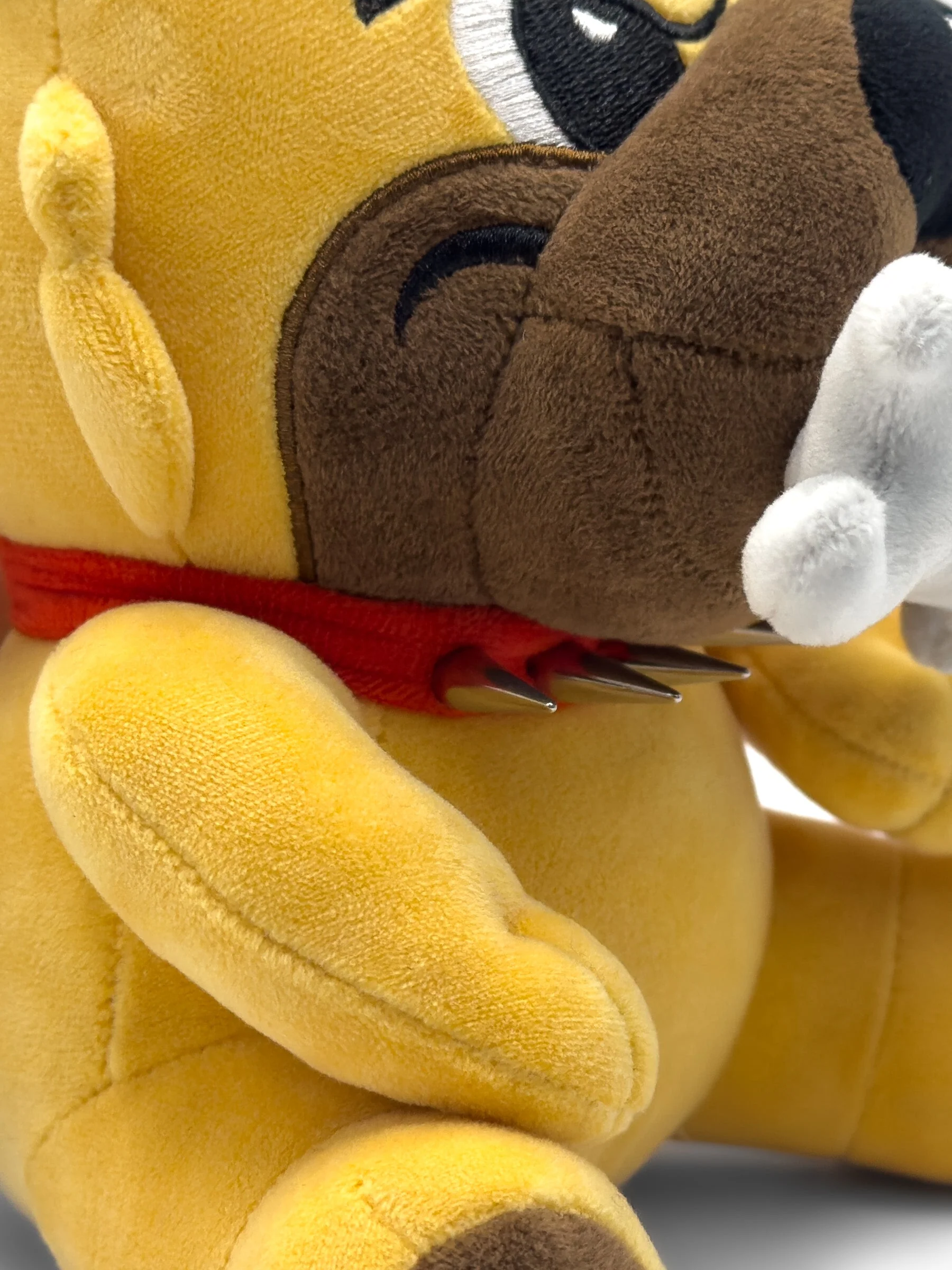 CHEWY PLUSH DOLL - Image 7