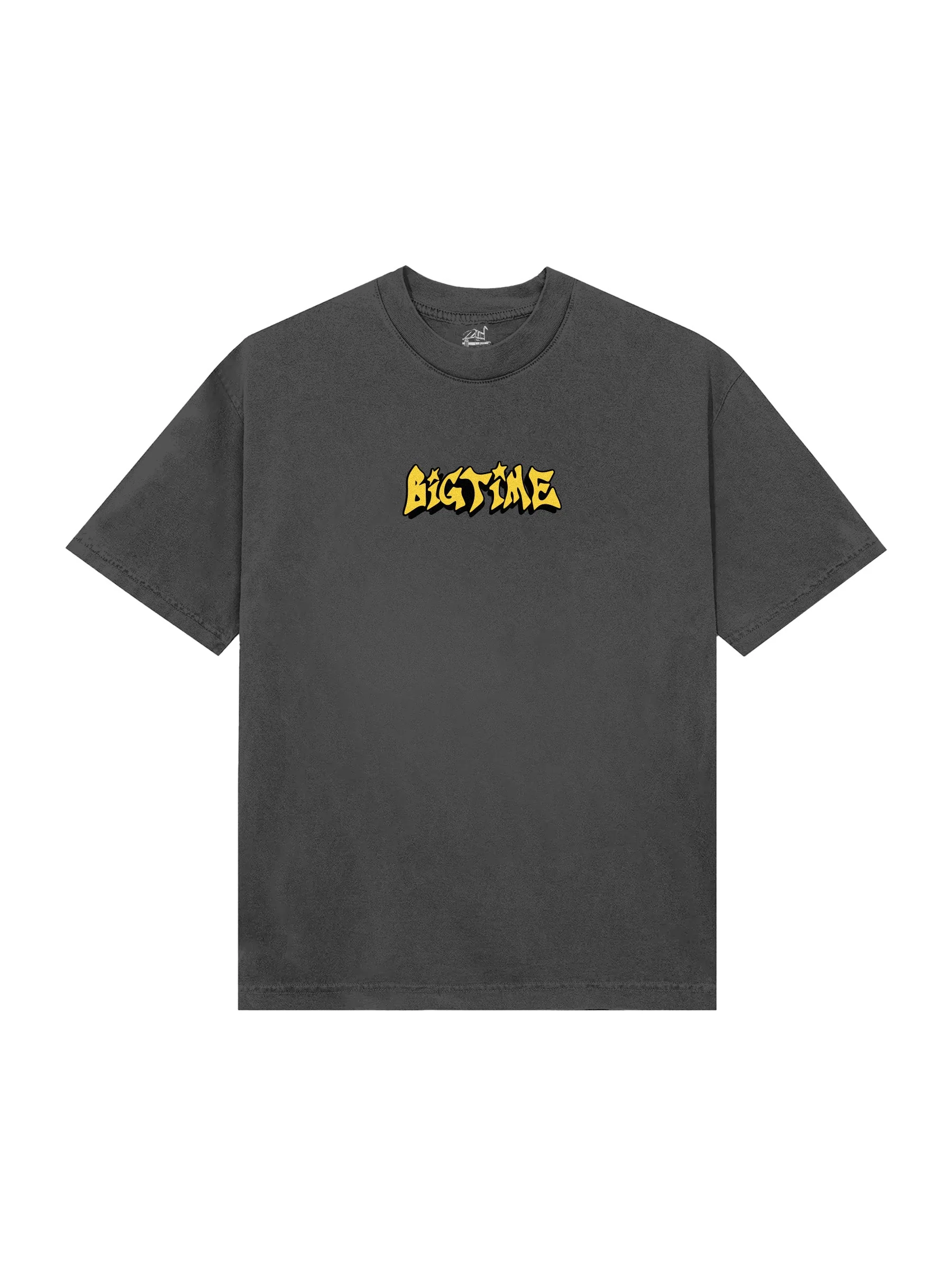 BACK OFF TEE - Image 3